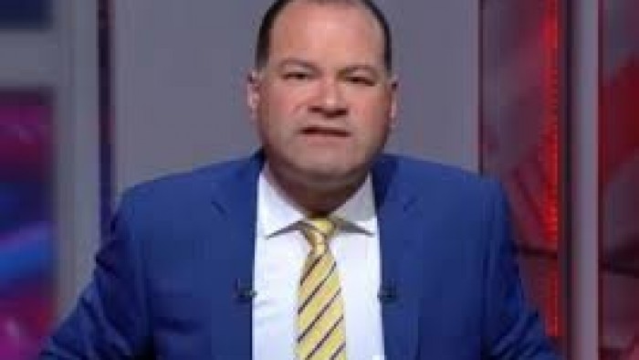 نشأت الديهي