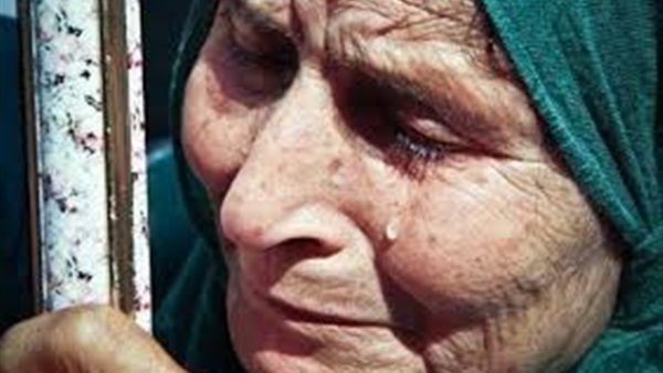 عيد الام وبر الوالدين 