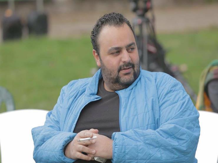 الفنان شيكو 