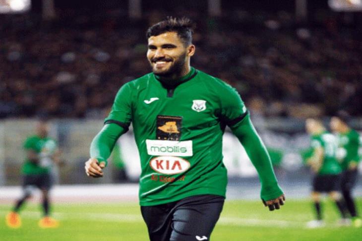 حسين عيادة