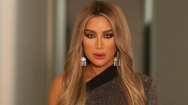 مايا دياب