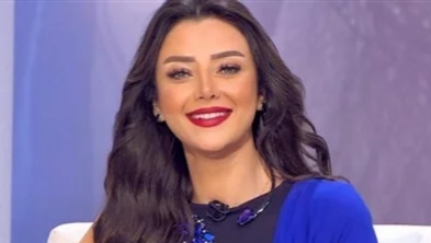 رضوى الشربينى