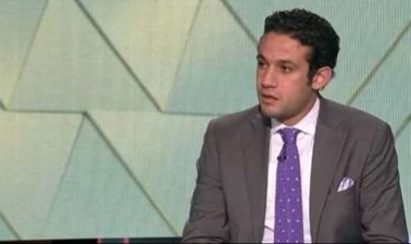 محمد فضل