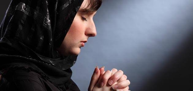دعاء ليلة الإسراء والمعراج للزوج والأبناء