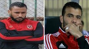 متعب وعاشور