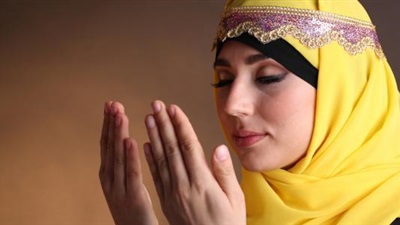 في ذكرى الإسراء والمعراج.. احرصي على ترديد هذه الأدعية لحبي 