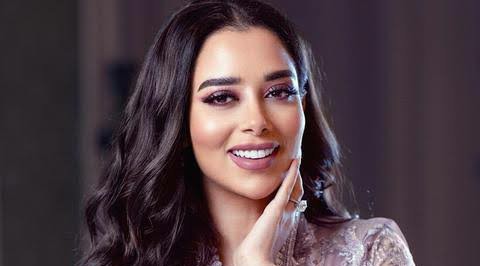 بلقيس