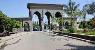 الخطة الزمنية لامتحانات جامعة الأزهر بعد تعليق الدراسة