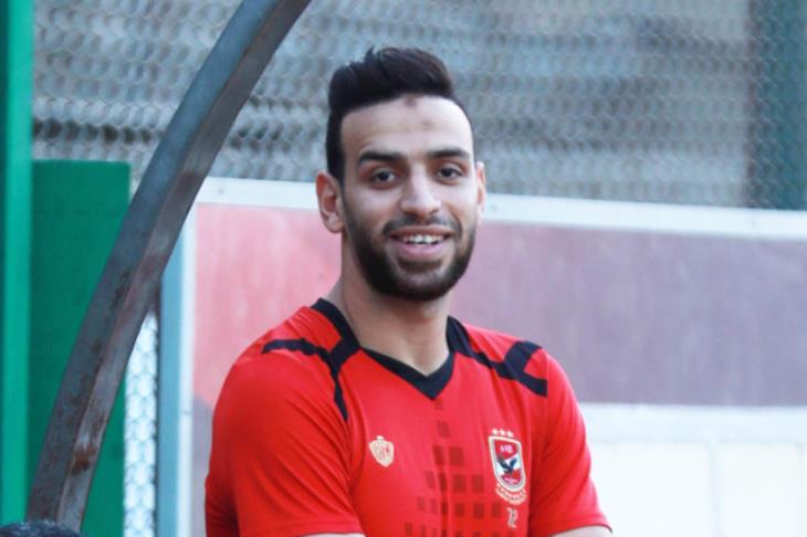 ميدو جابر 