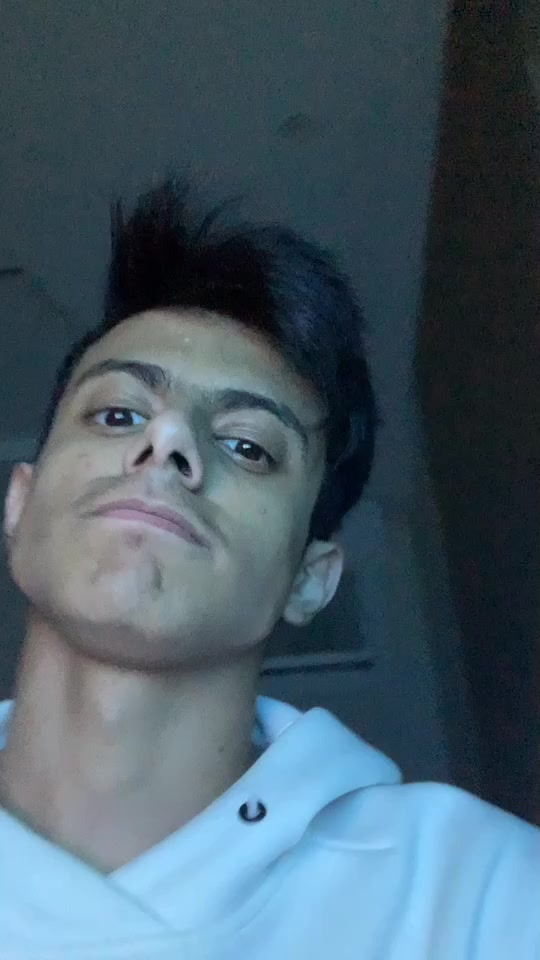داروين