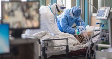 تونس تسجل 3 وفيات بـ كورونا
