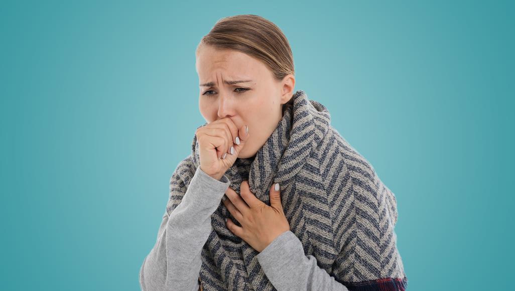 فيروس كورونا