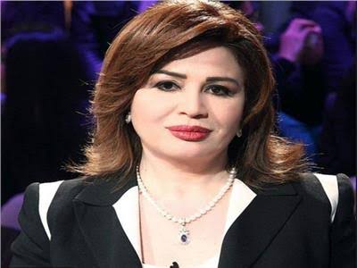 الهام شاهين 