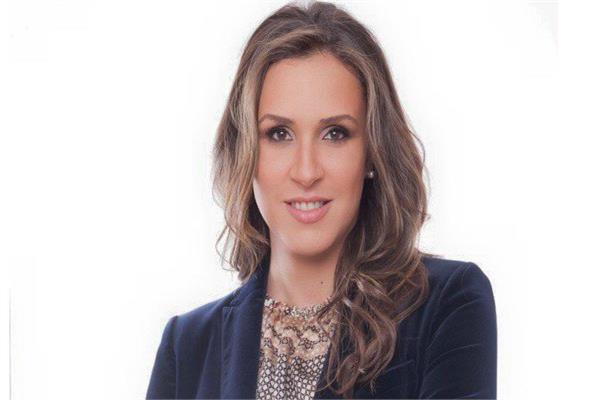 رانيا علوانى 
