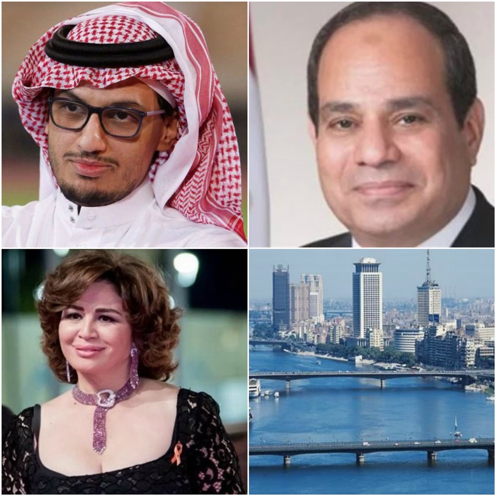 أهم الأخبار