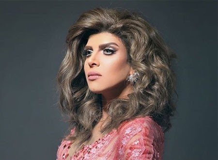  غدير السبتي