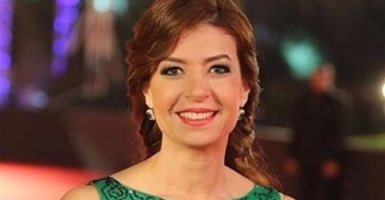 منال سلامة 