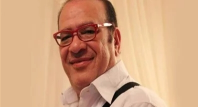 صلاح عبدالله