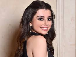 ماريتا الحلاني