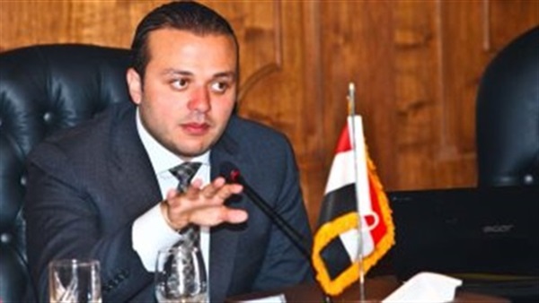 الجارحي 