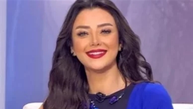 رضوى الشربينى رضوى الشربينى