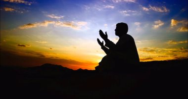 أذكاء المساء مكتوبة وكاملة.. رددها الآن