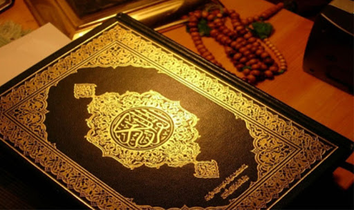 حالات يحصل فيها العبد على أجر الشهيد من غير حرب