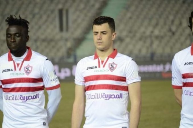 محمود حمدي الونش