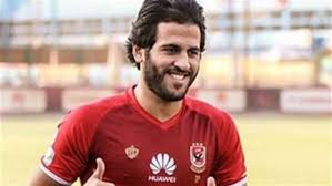 مروان محسن 