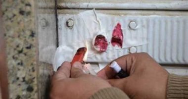 صورة أرشيفية  - غلق مطاعم 