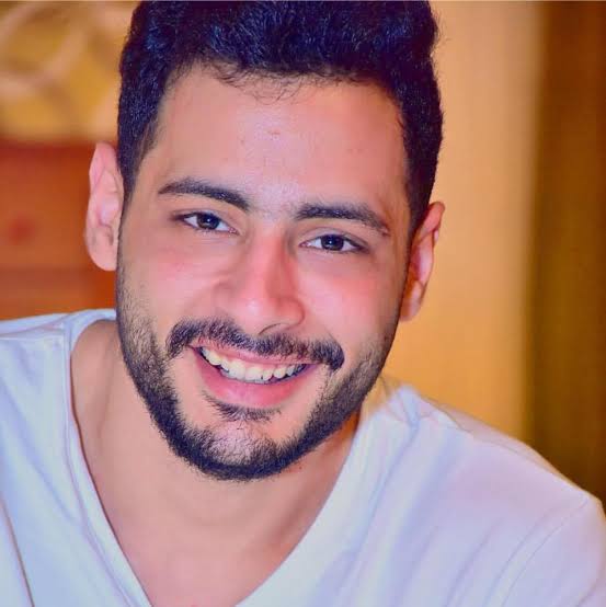 حامد الشراب