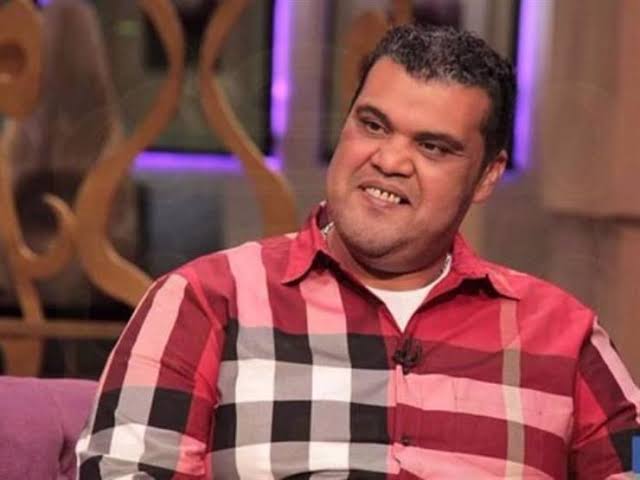 احمد فتحى 