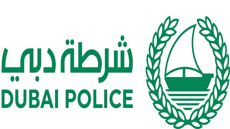 شرطة دبي