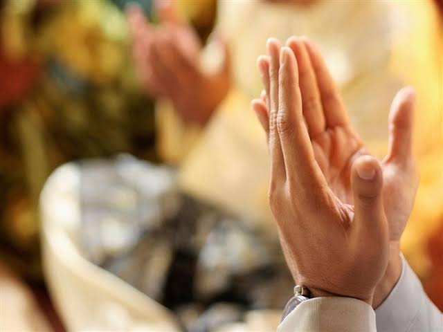 أجمل دعاء في الصباح 