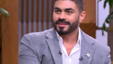 خالد سليم 
