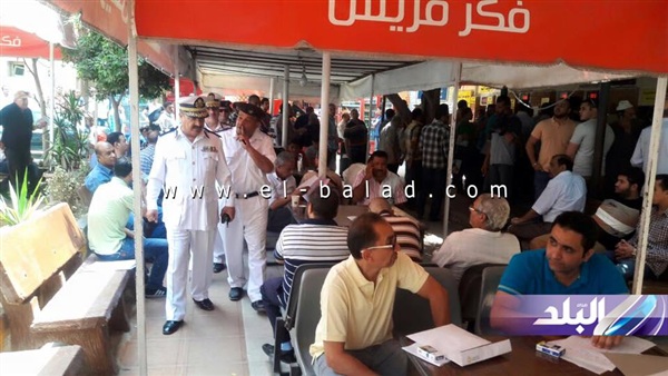 جدد رخصة السيارة من المنزل