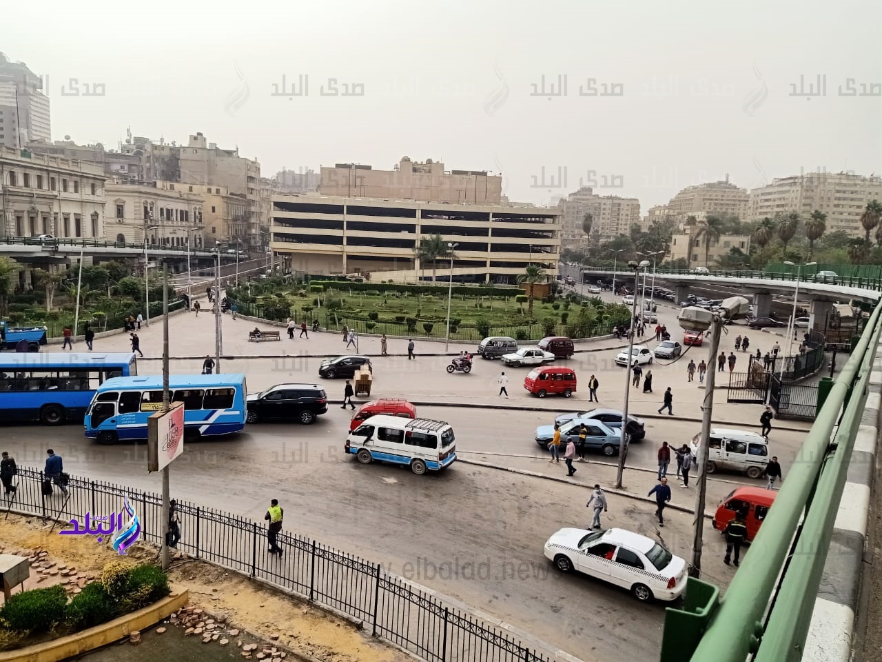 سوق العتبة