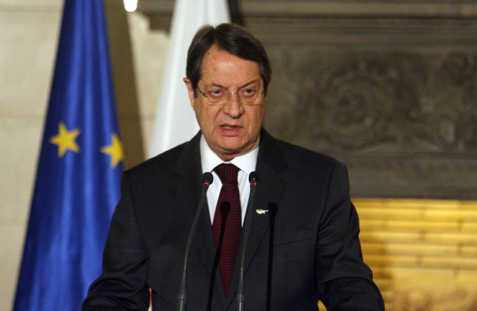 قبرص تدخل في إغلاق جزئي لمواجهة كورونا