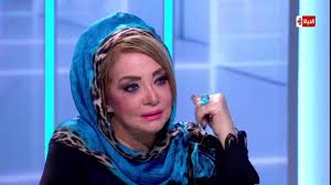 شهيرة 