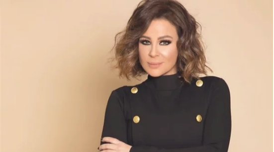 كارول سماحة