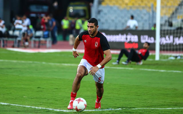  رامي ربيعة