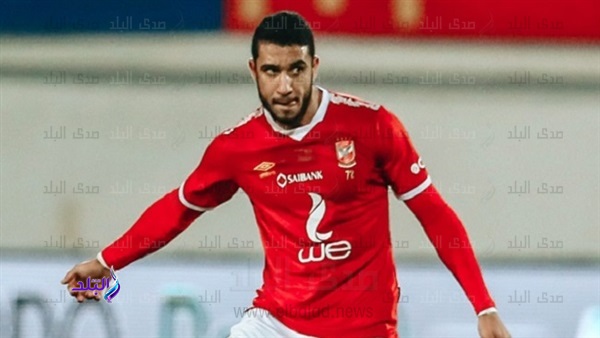 رامي ربيعة،