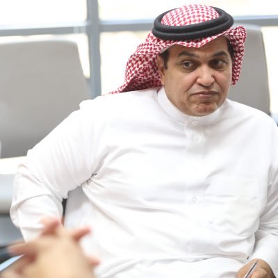 عبدالله الطياري