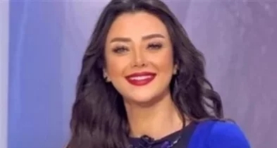 رضوى الشربينى