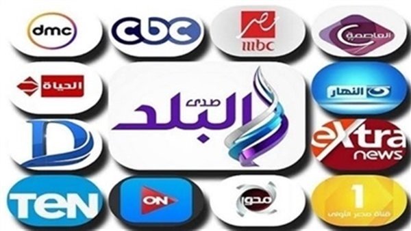 أخبار التوك شو 