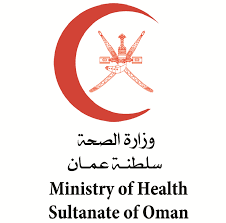 الصحة العمانية 