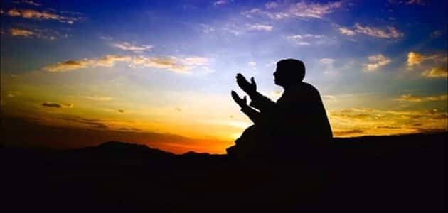 أقوى أدعية تريح القلب والبال 