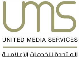 المتحدة للخدمات الاعلامية