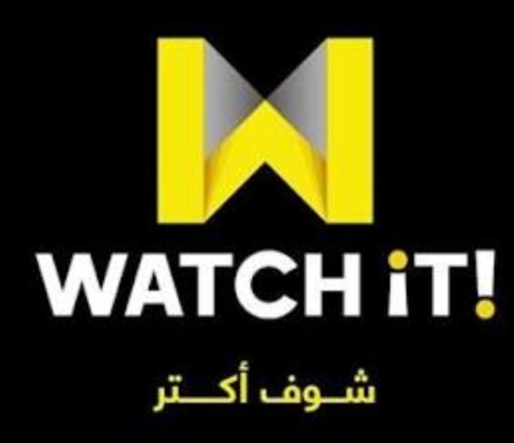 واتشيد ان