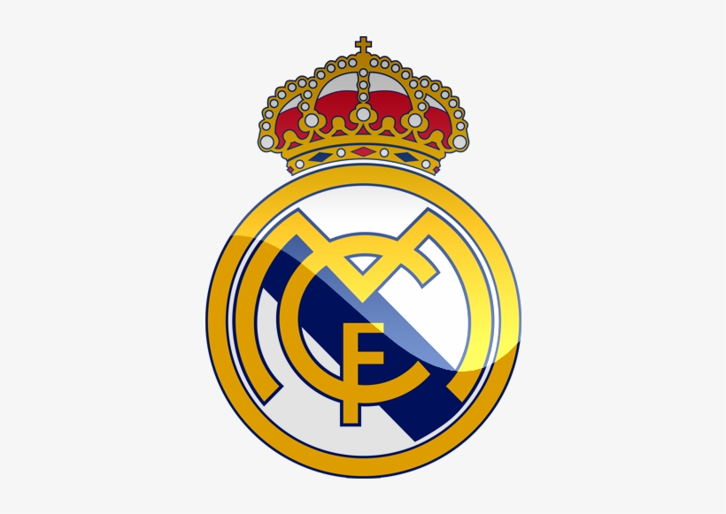 ريال مدريد